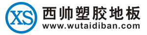 蜜桃视频网址地胶