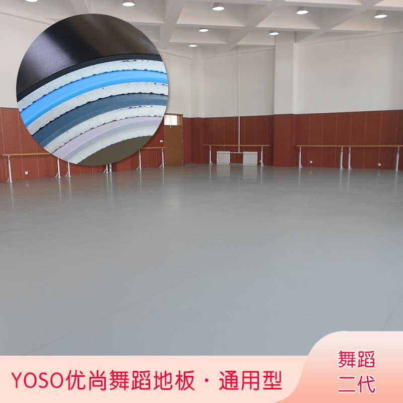 舞蹈二代·舞蹈蜜桃AV在线免费播放_舞台蜜桃AV在线免费播放