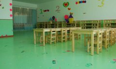 河北省三河燕郊东方剑桥幼儿园蜜桃AV在线免费播放