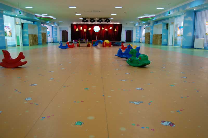 怎么样选购pvc蜜桃AV在线免费播放