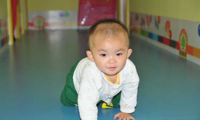环保处罚或成为幼儿园蜜桃AV在线免费播放胶监督重要力量