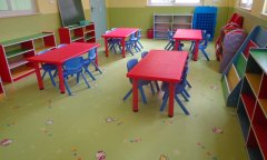 湖北省十堰市东方国际幼儿园蜜桃AV在线免费播放