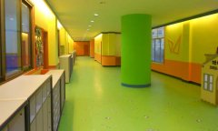 北京市丰台区红黄蓝幼儿园蜜桃AV在线免费播放