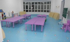 甘肃敦煌阳光剑桥幼儿园蜜桃AV在线免费播放