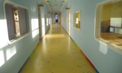 陕西榆林市远兴国学幼儿园塑胶蜜桃AV在线免费播放