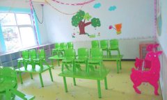 河北张家口桥东区蝴蝶幼儿园pvc蜜桃AV在线免费播放