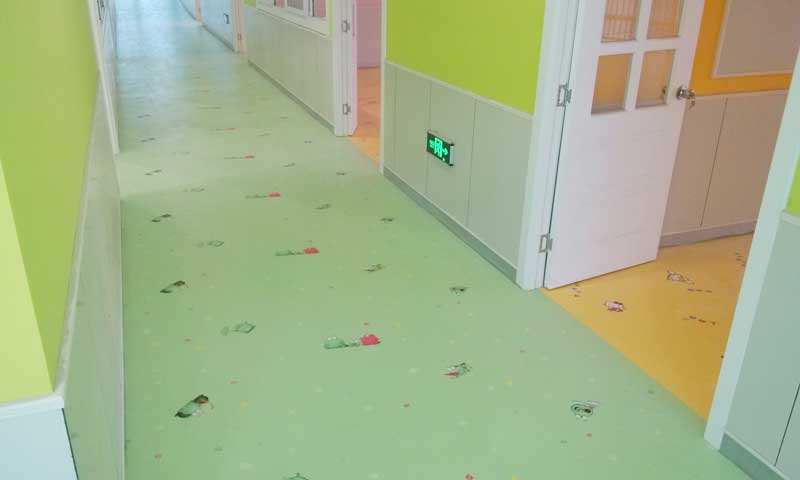 天津西青区双语幼儿园蜜桃AV在线免费播放案例 天津西青区莱茵阳光双语幼儿园蜜桃AV在线免费播放