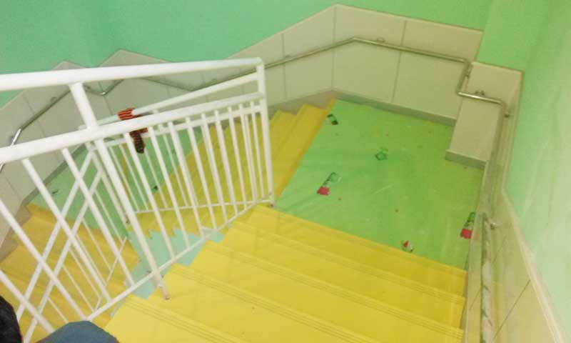 天津西青区双语幼儿园蜜桃AV在线免费播放案例 天津西青区莱茵阳光双语幼儿园蜜桃AV在线免费播放