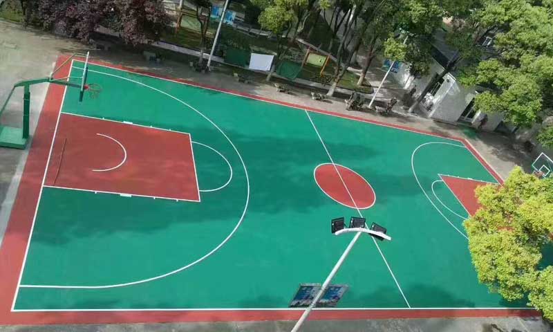 山东省济南市室外篮球场蜜桃AV在线免费播放 山东省济南市室外篮球场蜜桃AV在线免费播放