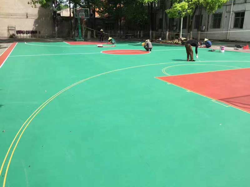 山东省济南市室外篮球场蜜桃AV在线免费播放 山东省济南市室外篮球场蜜桃AV在线免费播放