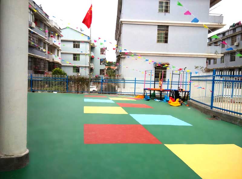 江西省吉安市幼儿园室外蜜桃AV在线免费播放 江西省吉安市幼儿园室外蜜桃AV在线免费播放