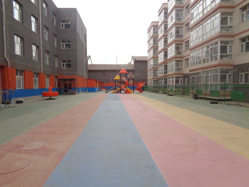 河北省张家口室外儿童蜜桃AV在线免费播放 河北省张家口室外儿童蜜桃AV在线免费播放