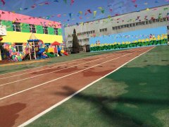 幼儿园蜜桃AV在线免费播放多少钱一平方米