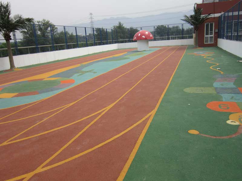 天津市大港油田幼儿园室外蜜桃AV在线免费播放 天津市大港油田幼儿园室外蜜桃AV在线免费播放