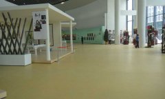 北京丰台区园博会商用蜜桃AV在线免费播放
