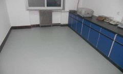 河北省大城县质监局商用蜜桃AV在线免费播放