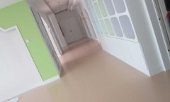 河北省承德市巴黎春天影楼商用蜜桃AV在线免费播放
