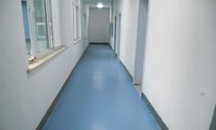 湖北省十堰市康德老年公寓商用蜜桃AV在线免费播放