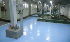 青海省格尔木市盐湖工业工厂蜜桃AV在线免费播放胶