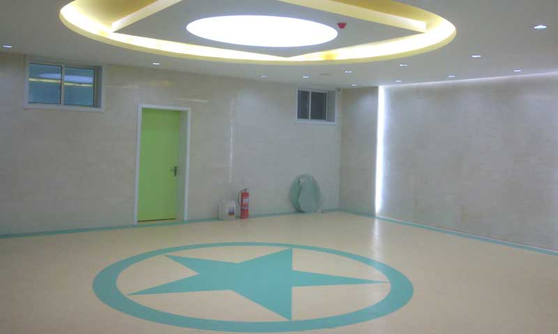 医院跟幼儿园为什么都在用pvc蜜桃AV在线免费播放？