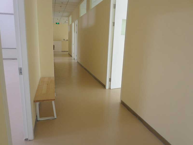 浙江省杭州市商用塑胶蜜桃AV在线免费播放 浙江省杭州市广音艺术学校蜜桃AV在线免费播放