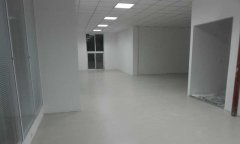 河北省保定市安新县医院蜜桃AV在线免费播放胶