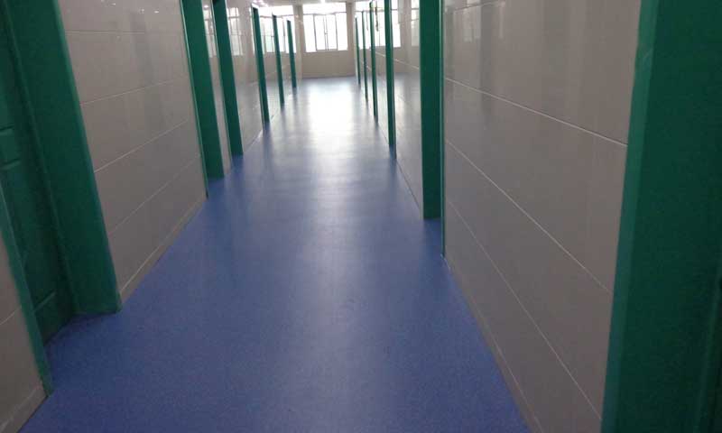 恶性价格竞争会阻碍pvc蜜桃AV在线免费播放的发展吗
