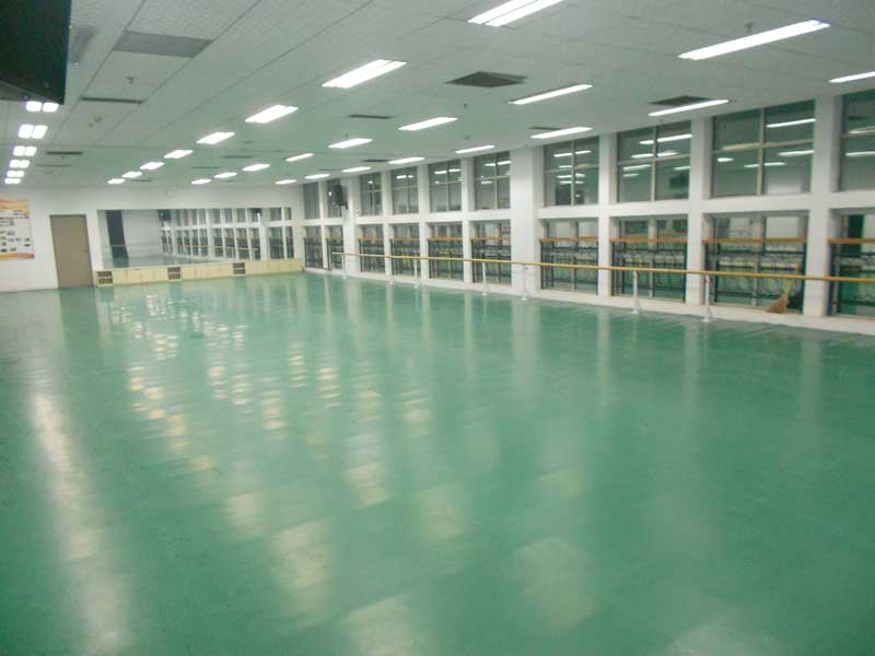 选择舞蹈蜜桃AV在线免费播放误区之“软的等于好的”