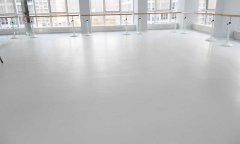 北京东城区中国戏剧学院舞蹈蜜桃AV在线免费播放