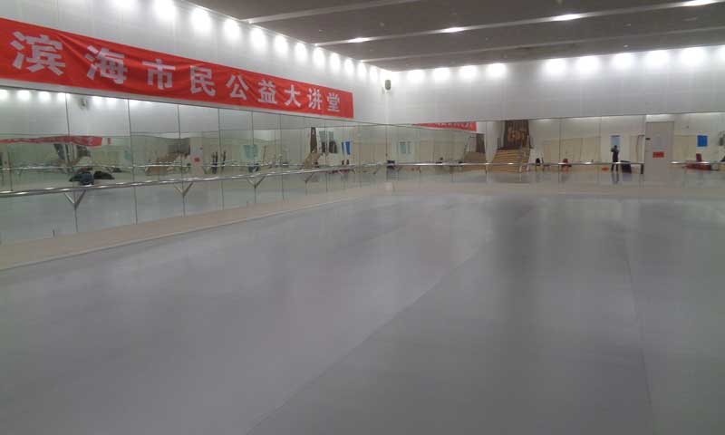 舞蹈蜜桃AV在线免费播放企业应顺应城市化进程乘势发展