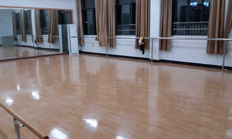 舞蹈室蜜桃AV在线免费播放胶企业要创新销售渠道