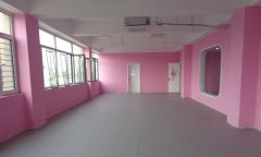 山东省济宁市婷婷舞蹈学校舞蹈教室蜜桃AV在线免费播放