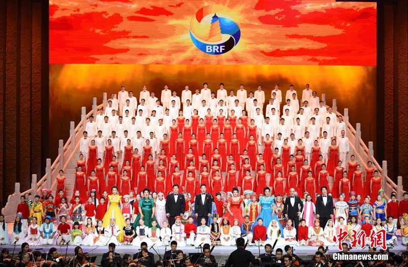 到底是什么真理的客观性决策了pvc蜜桃AV在线免费播放的市场价钱呢？