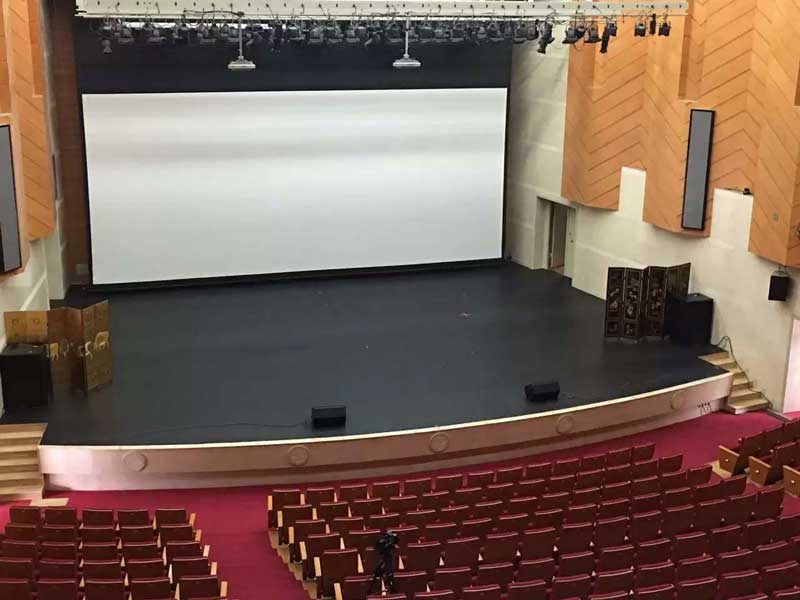 北京第一实验小学舞台蜜桃AV在线免费播放 北京第一实验小学舞台蜜桃AV在线免费播放