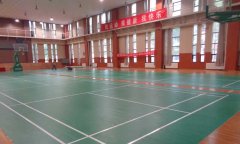 北京市通州区学校运动蜜桃AV在线免费播放