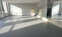 河北石家庄荔枝纹运动蜜桃AV在线免费播放