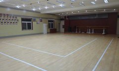 北京海淀区羊坊店中心小学运动蜜桃AV在线免费播放