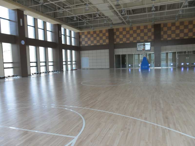 山东省济南全运村篮球场蜜桃AV在线免费播放 山东省济南全运村篮球场蜜桃AV在线免费播放