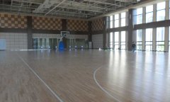 山东省济南全运村篮球场蜜桃AV在线免费播放