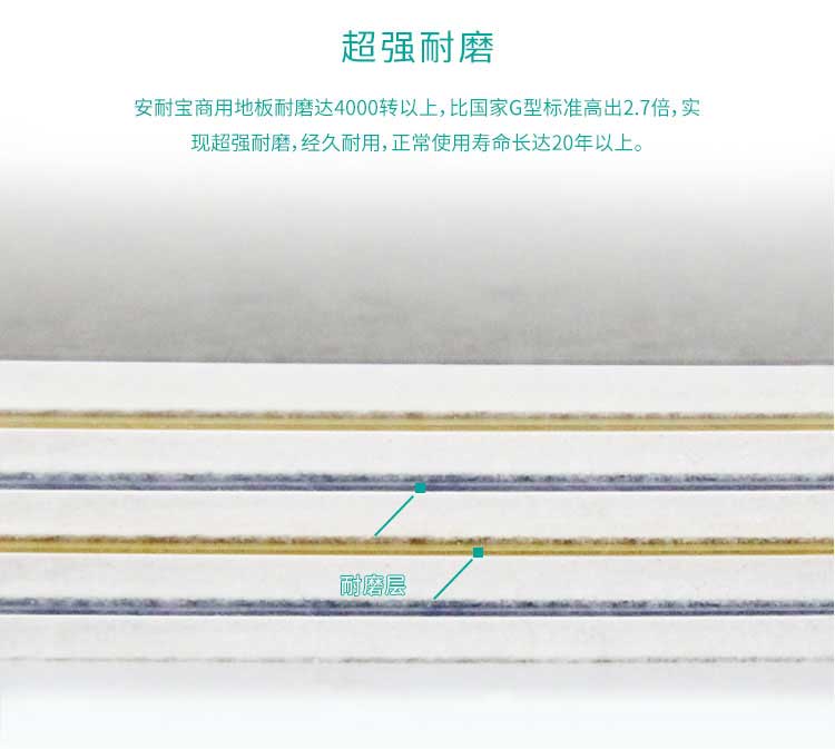 安实珊瑚·商用蜜桃AV在线免费播放