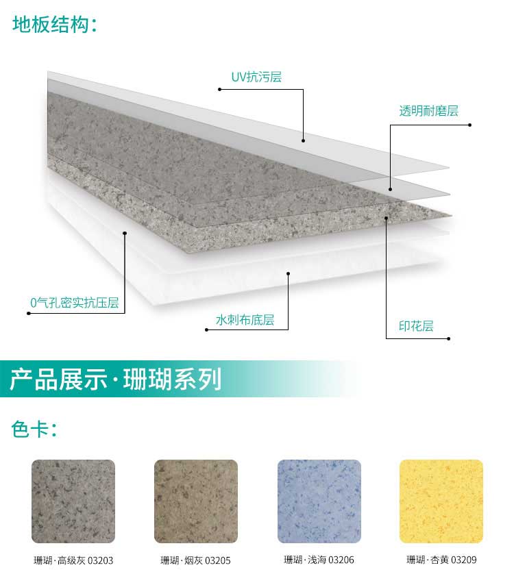 安实珊瑚·商用蜜桃AV在线免费播放