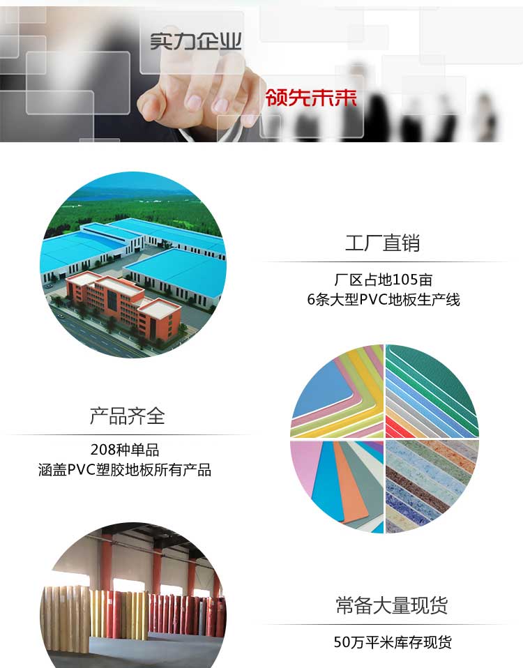 铜宝卡通·幼儿园蜜桃AV在线免费播放_儿童蜜桃AV在线免费播放