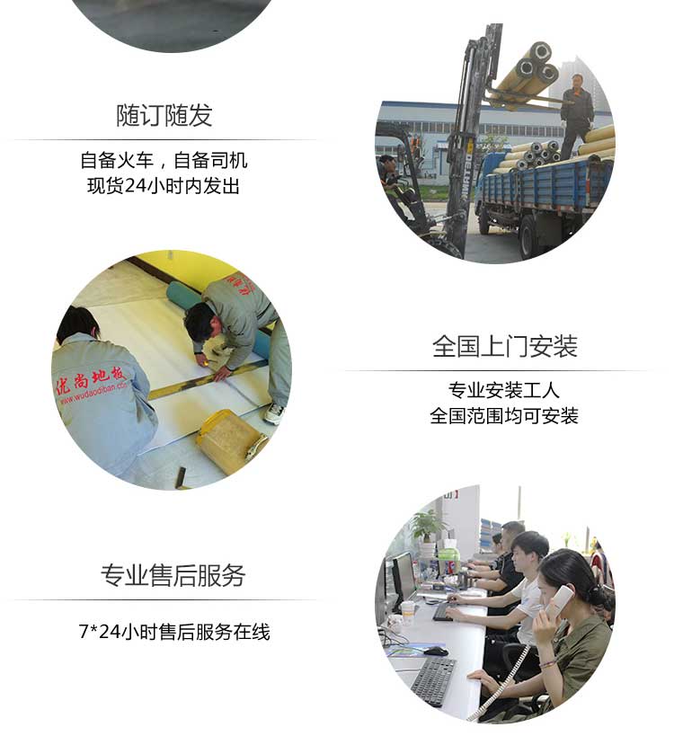 铜宝卡通·幼儿园蜜桃AV在线免费播放_儿童蜜桃AV在线免费播放