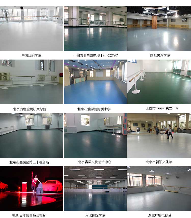 高弹系列·舞蹈蜜桃AV在线免费播放_舞台蜜桃AV在线免费播放