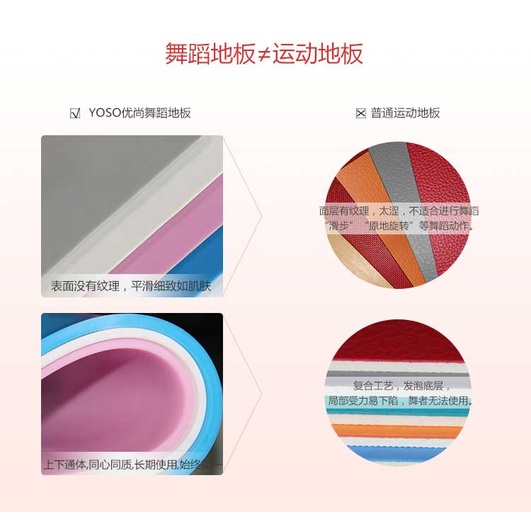 舞动系列·舞蹈蜜桃AV在线免费播放_舞台蜜桃AV在线免费播放