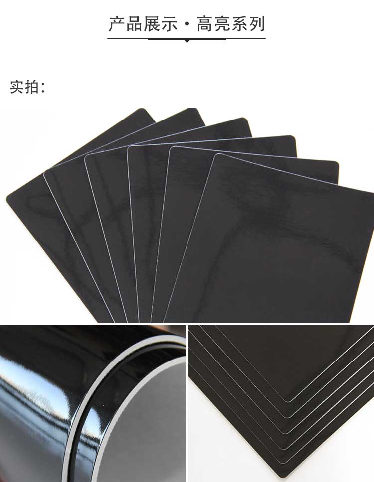 高亮系列·舞蹈蜜桃AV在线免费播放_舞台蜜桃AV在线免费播放