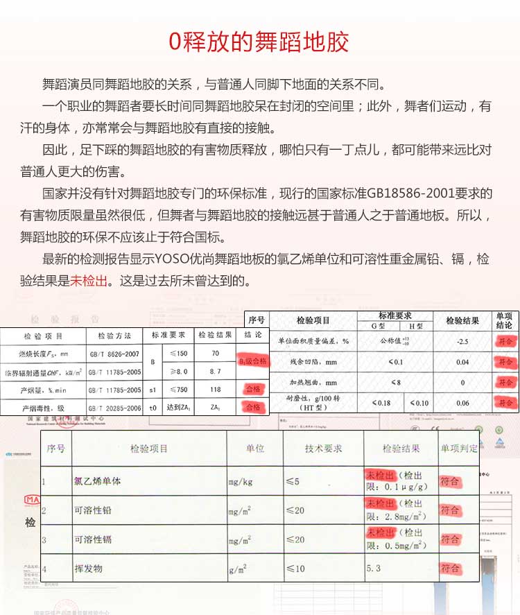 高亮系列·舞蹈蜜桃AV在线免费播放_舞台蜜桃AV在线免费播放