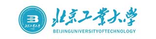 篮球馆蜜桃AV在线免费播放