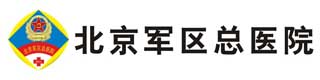 北京军区总医院蜜桃AV在线免费播放胶