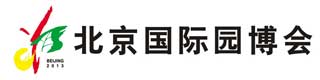 北京国际园博会pvc塑胶蜜桃AV在线免费播放价格